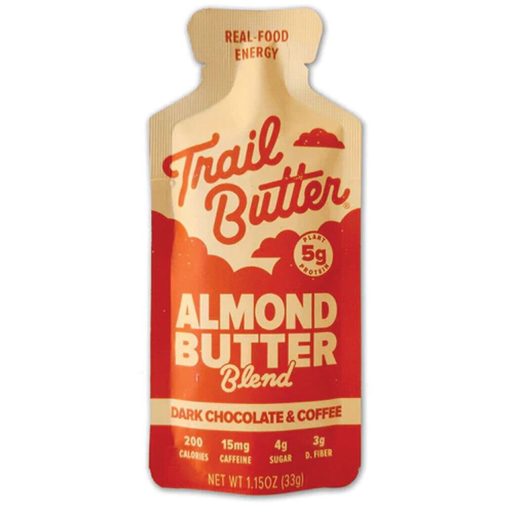 Trail Butter Lil' Squeeze 1.15oz