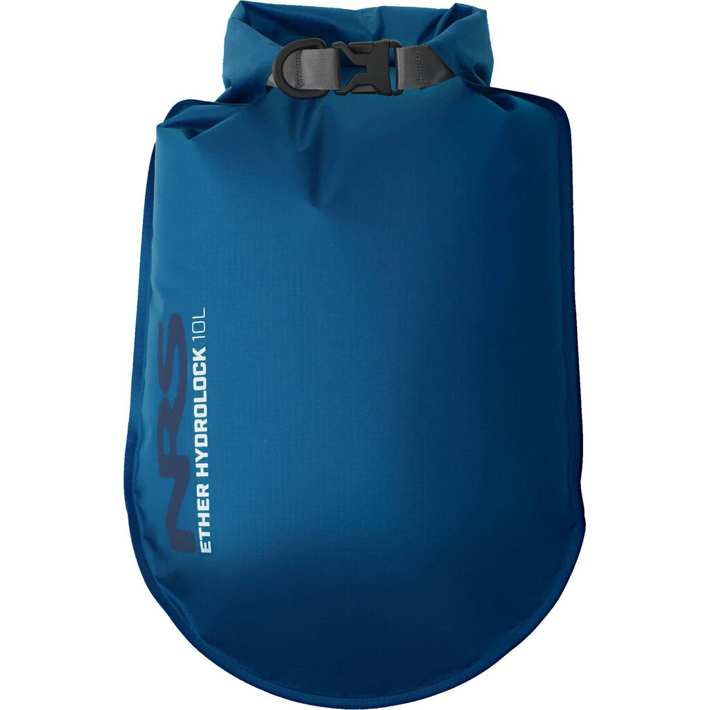 NRS Ether HydroLock Dry Bag