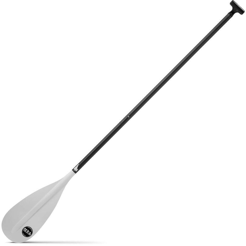 NRS Bia 95 Travel Adjustable SUP Paddle, 68" - 84"