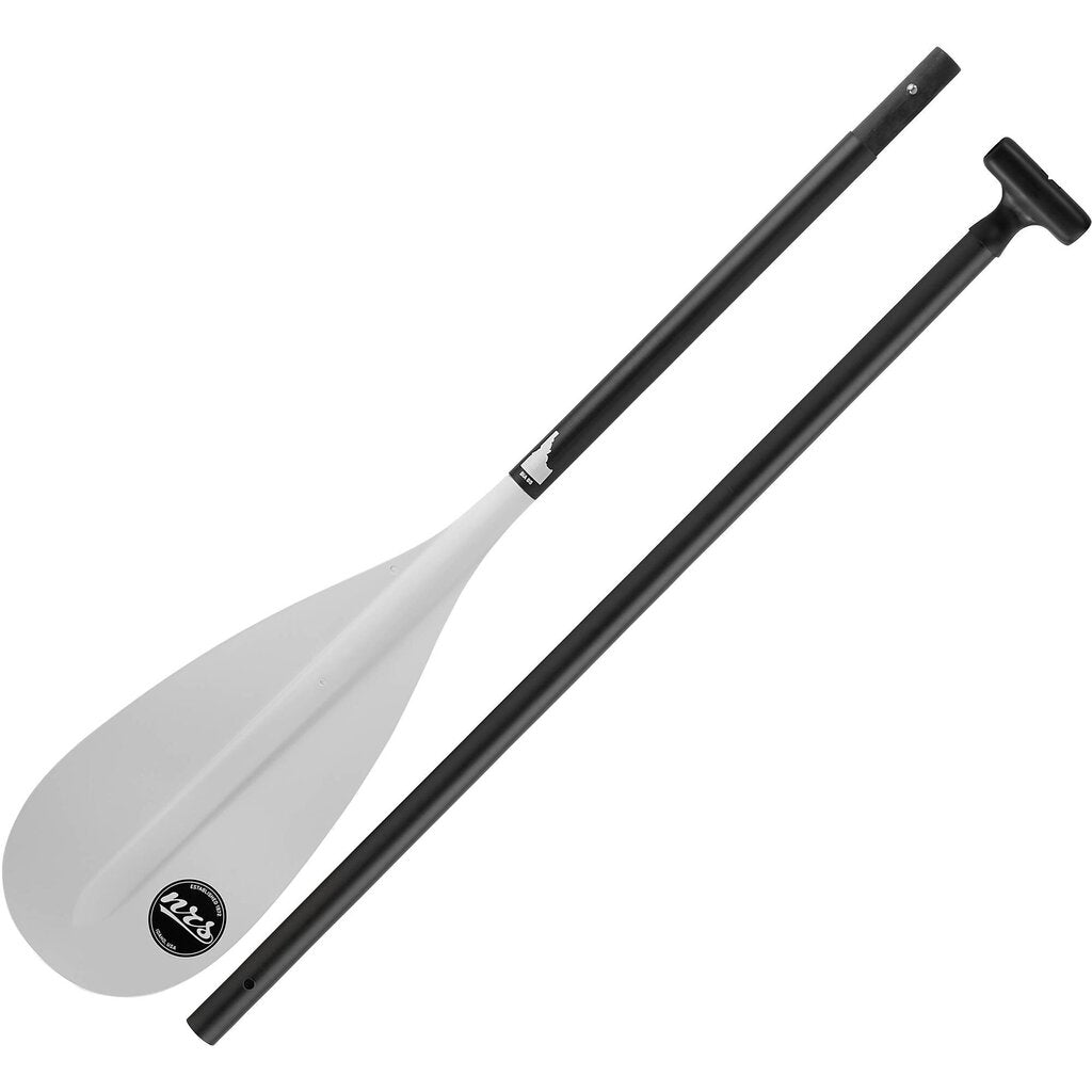 NRS Bia 95 Travel Adjustable SUP Paddle, 68" - 84"