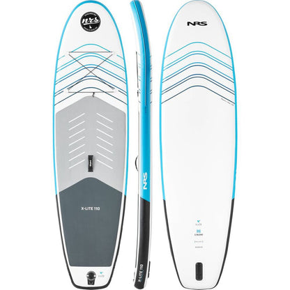 X-Lite SUP Board