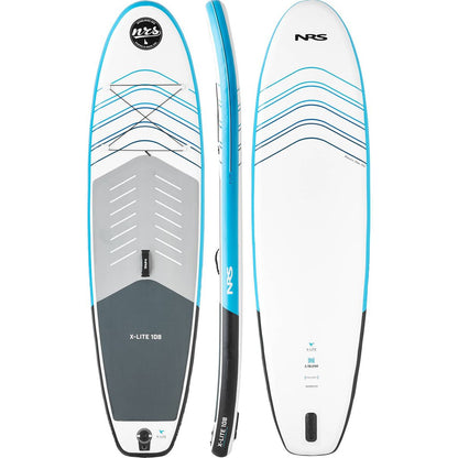 X-Lite SUP Board