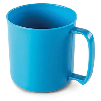 GSI Cascadian Mug, 14oz