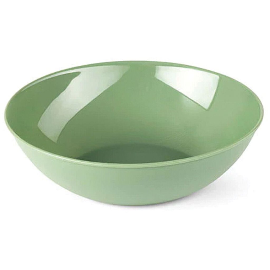 GSI Cascadian Bowl, 6"