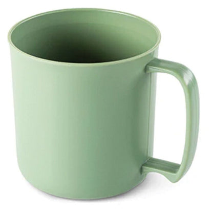 GSI Cascadian Mug, 14oz