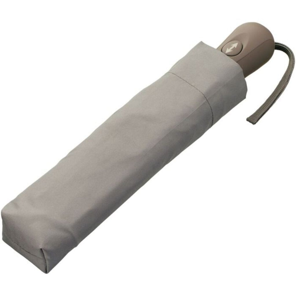 GO Travel Automatic Umbrella