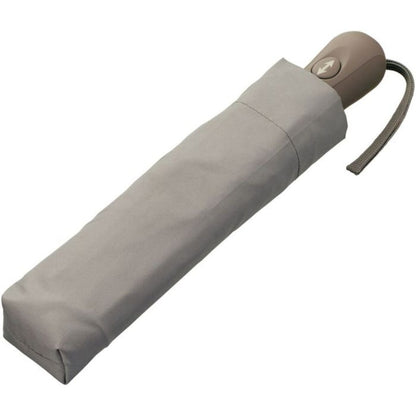 GO Travel Automatic Umbrella