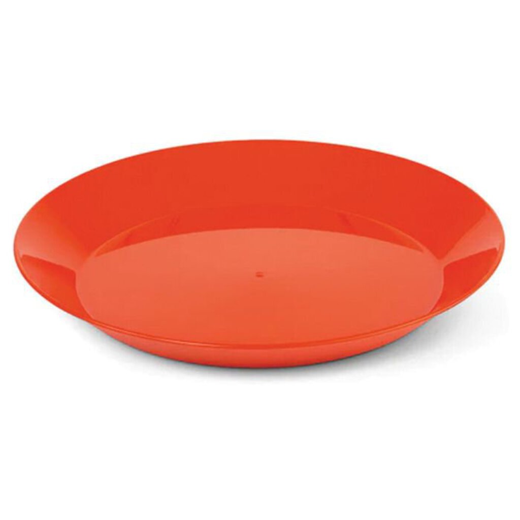 GSI Cascadian Plate, 9.75"