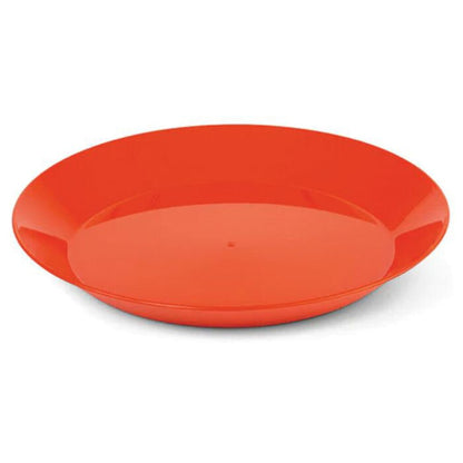 GSI Cascadian Plate, 9.75"