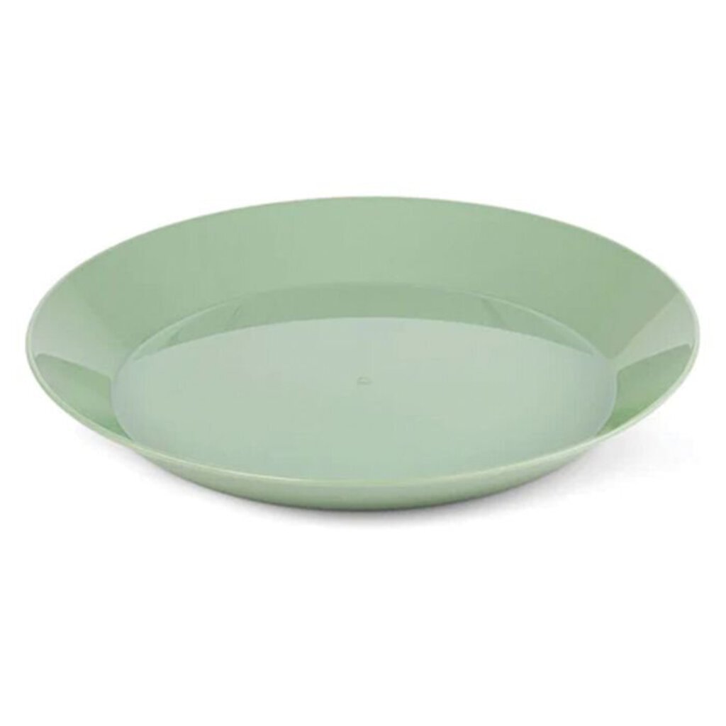 GSI Cascadian Plate, 9.75"