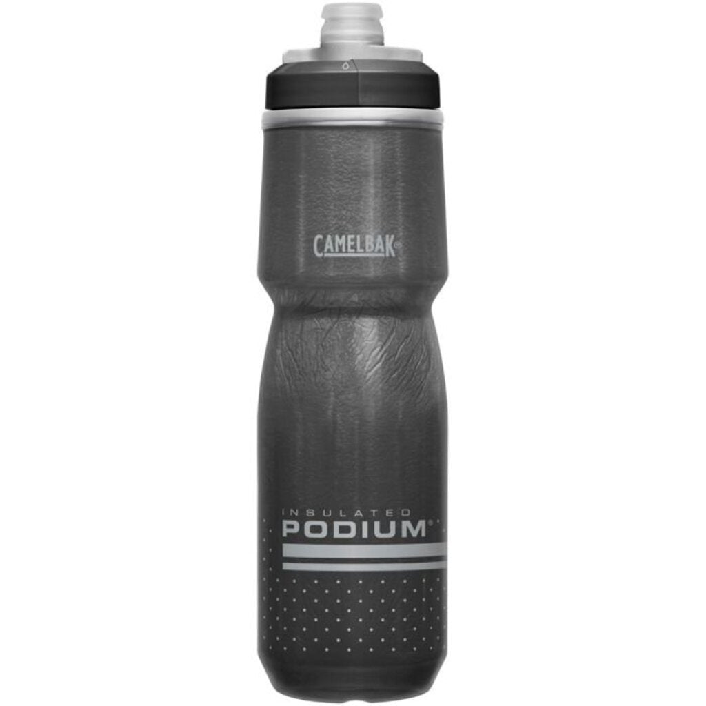 Camelbak Podium Chill Insulated Bike Water Bottle