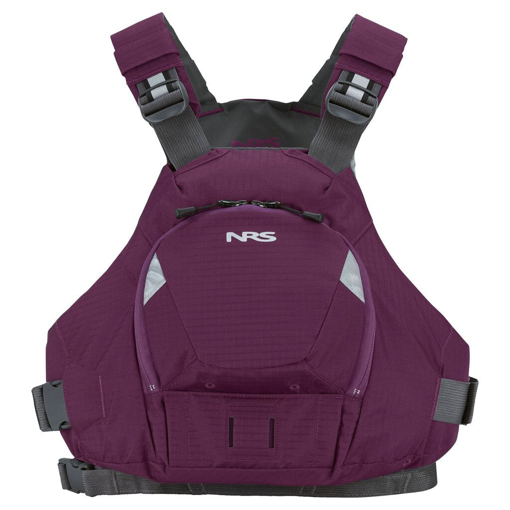 NRS Ninja PFD 2024