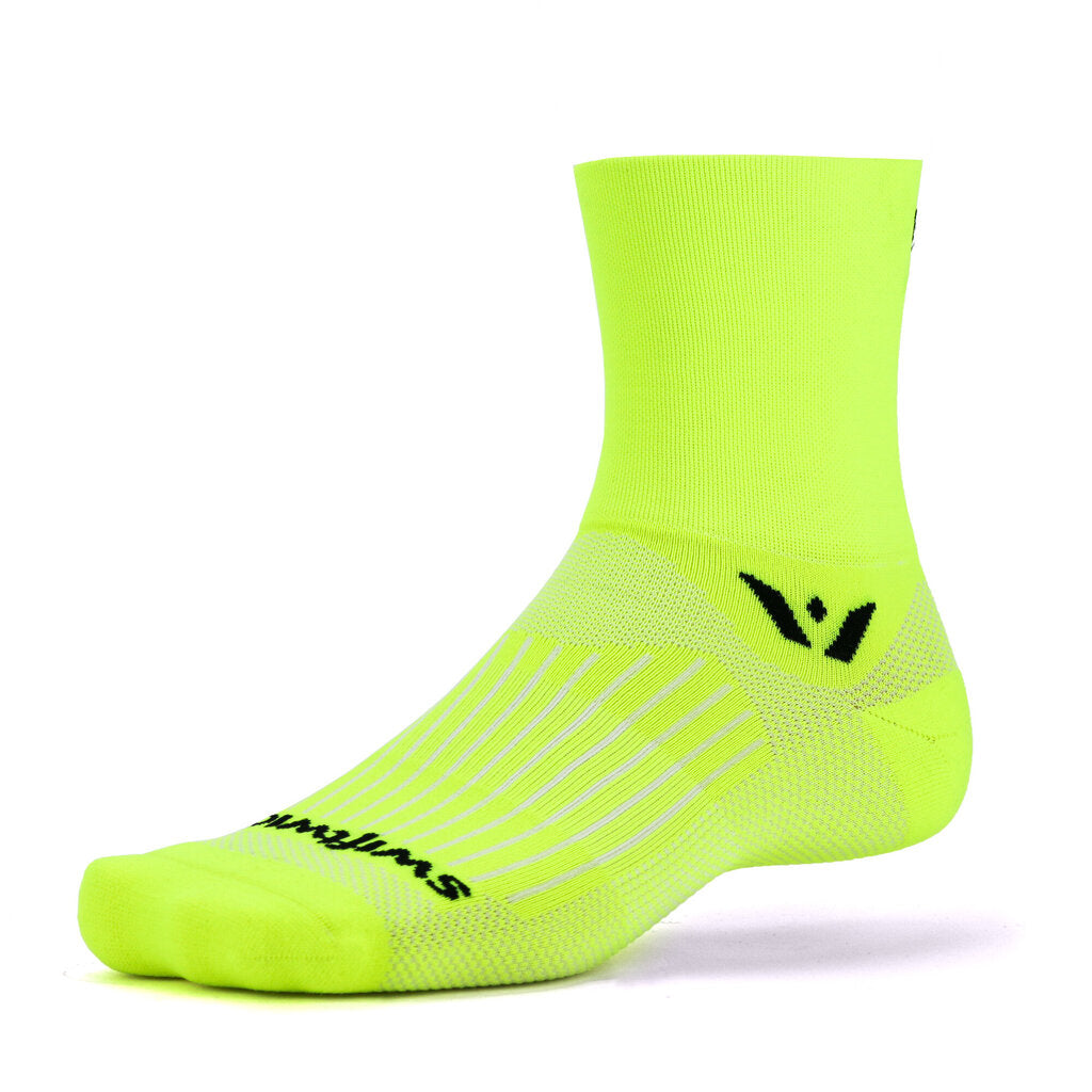 Swiftwick Aspire Four Sock