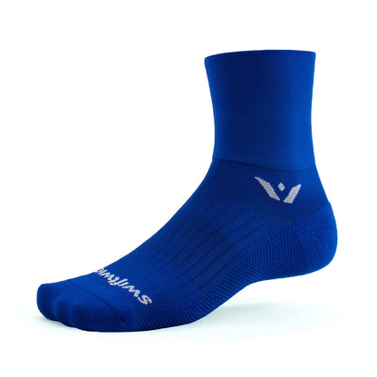 Swiftwick Aspire Four Sock