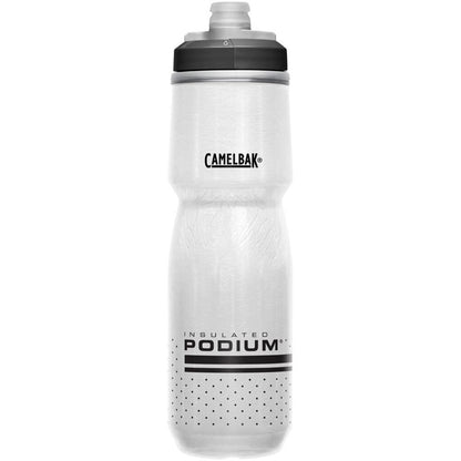 Camelbak Podium Chill Insulated Bike Water Bottle