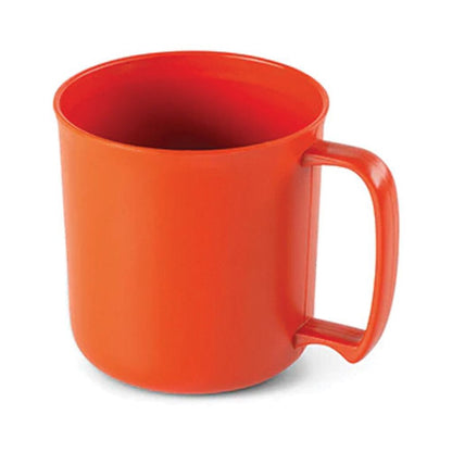 GSI Cascadian Mug, 14oz