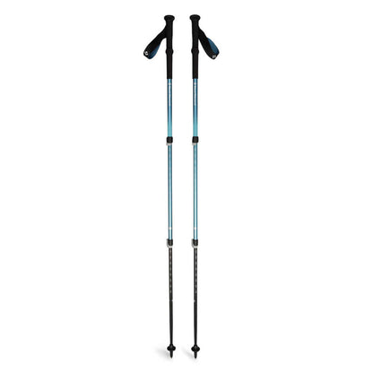 Black Diamond Trail Back Trekking Poles