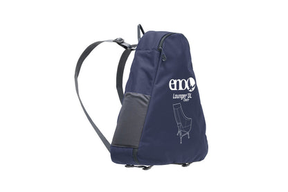 ENO Lounger DL Chair