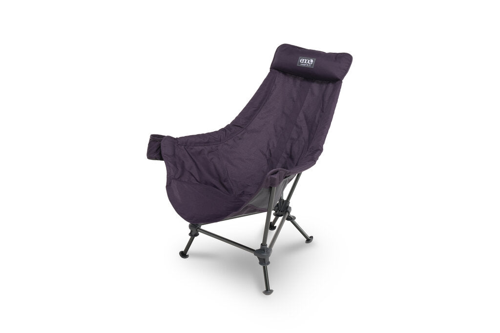 ENO Lounger DL Chair