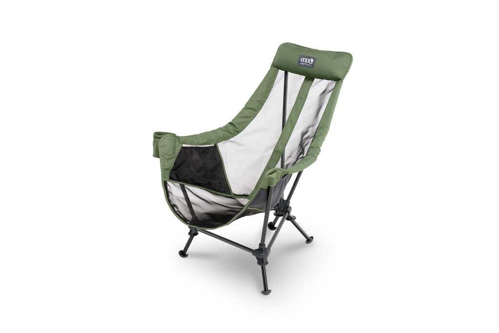 ENO Lounger DL Mesh Chair