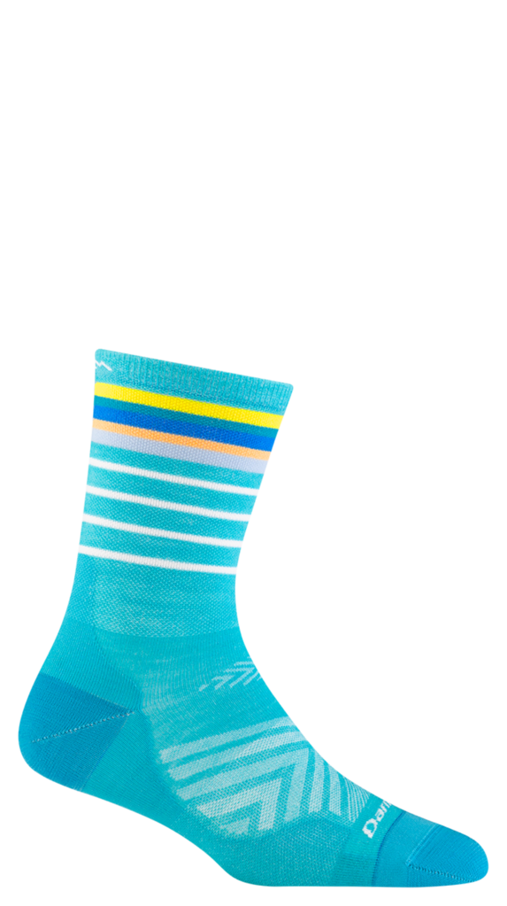 Darn Tough Stride Micro Crew Ultra-Lightweight Run Sock