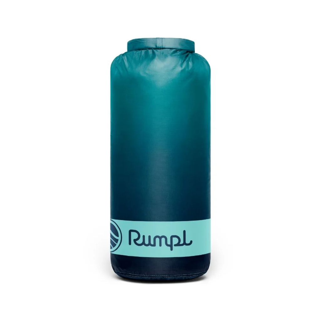 Rumpl Original Puffy Packable Blanket