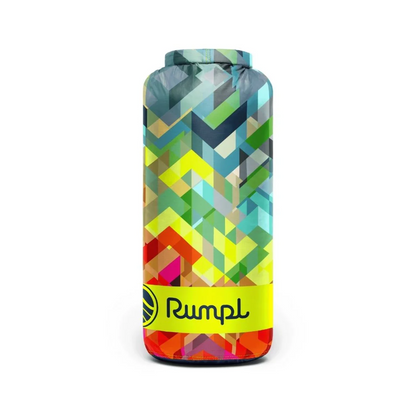 Rumpl Original Puffy Packable Blanket