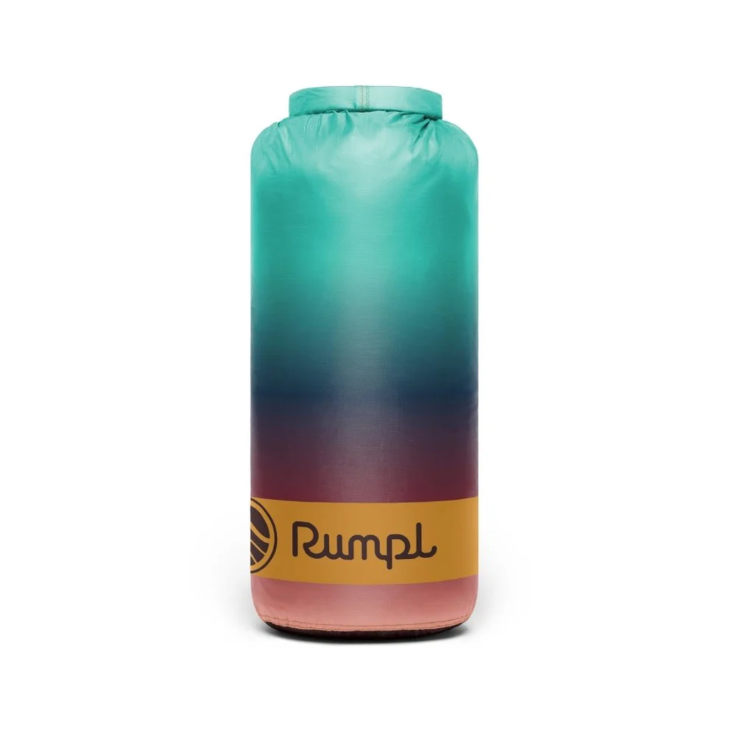 Rumpl Original Puffy Packable Blanket