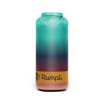 Rumpl Original Puffy Packable Blanket