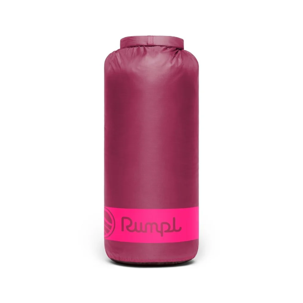 Rumpl Original Puffy Packable Blanket