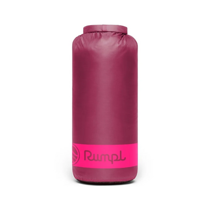 Rumpl Original Puffy Packable Blanket