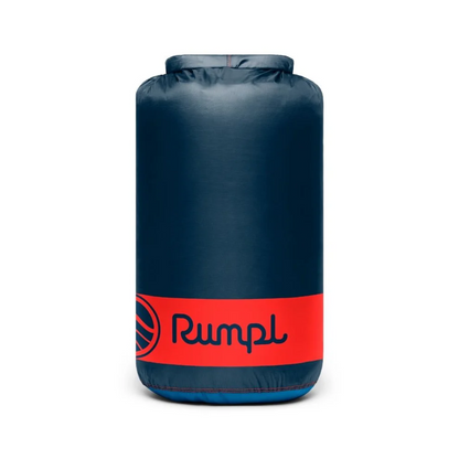 Rumpl Original Puffy Packable Blanket