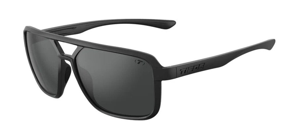 Tifosi Salto Sunglasses