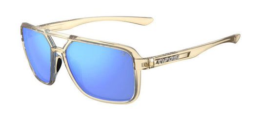 Tifosi Salto Sunglasses