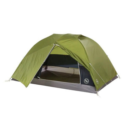 Big Agnes Blacktail 2 Backpacking Tent