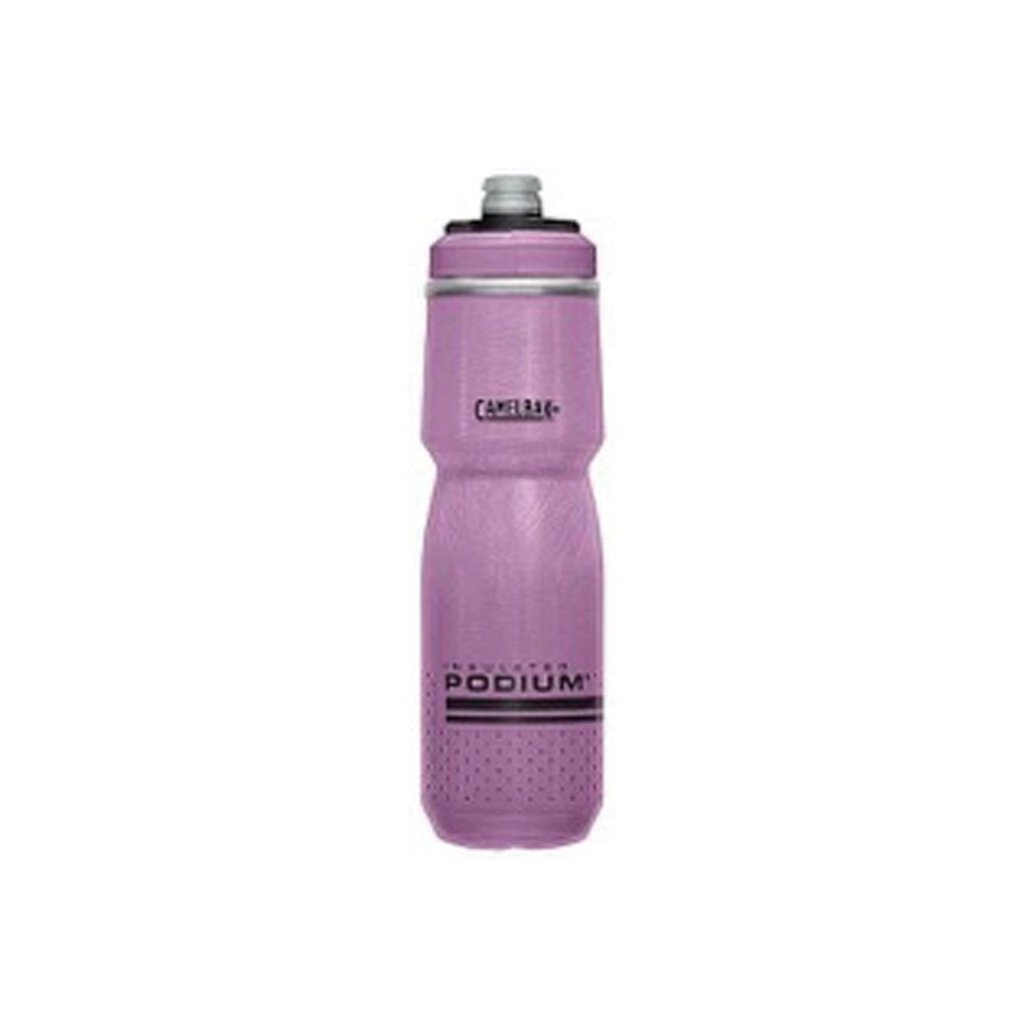 Camelbak Podium Chill Insulated Bike Water Bottle