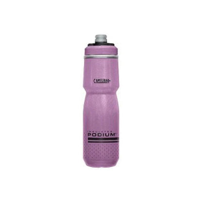 Camelbak Podium Chill Insulated Bike Water Bottle