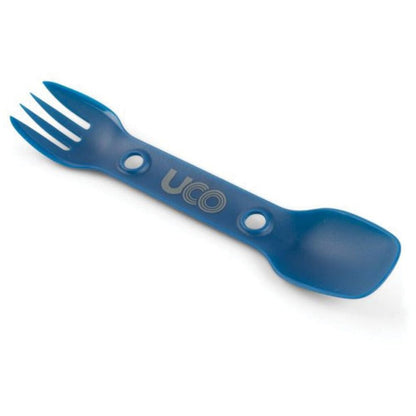 UCO Utility Spork (Classic Colors)