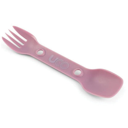 UCO Utility Spork (Classic Colors)