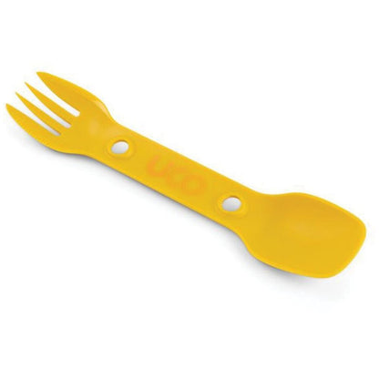 UCO Utility Spork (Classic Colors)