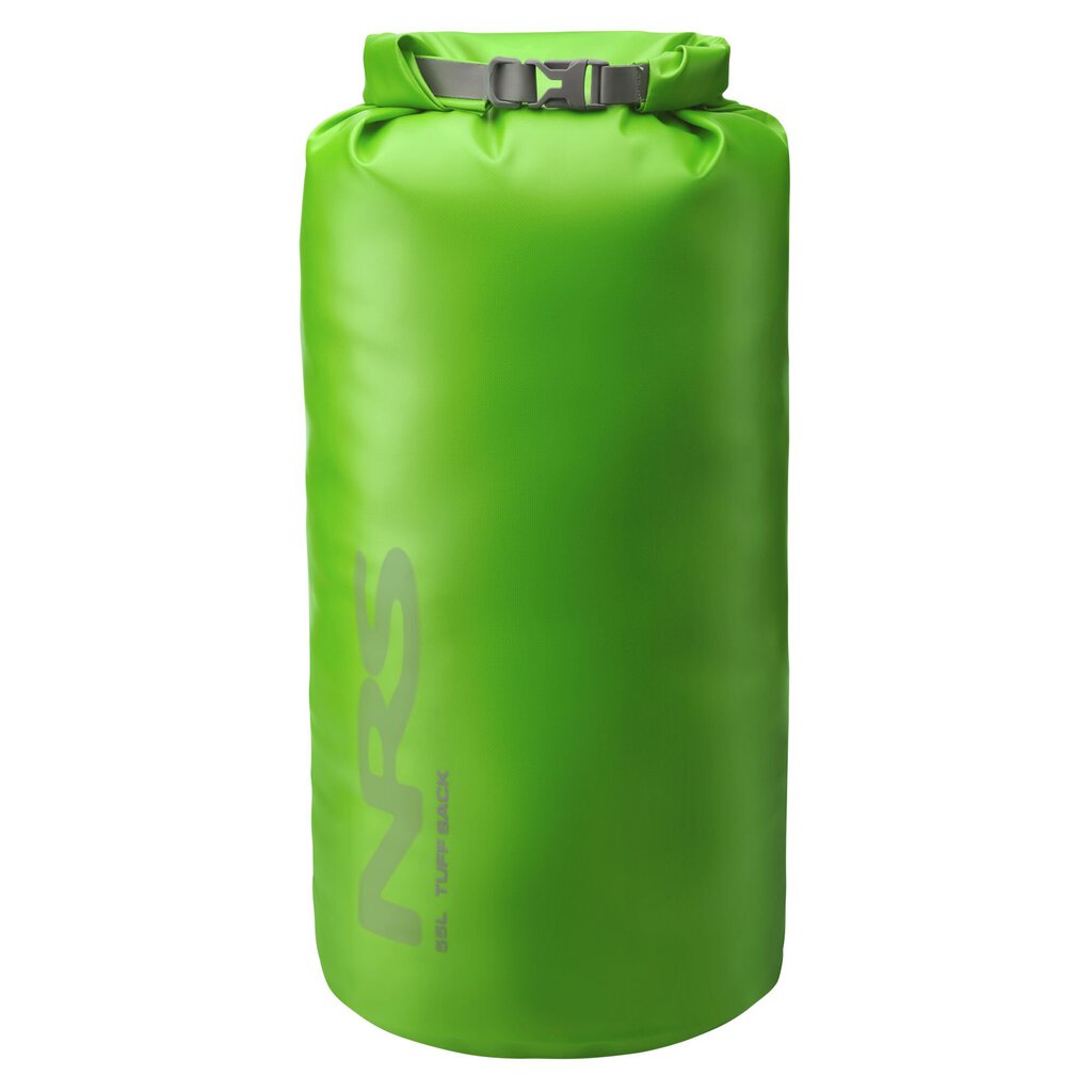 NRS Tuff Sack Dry Bag