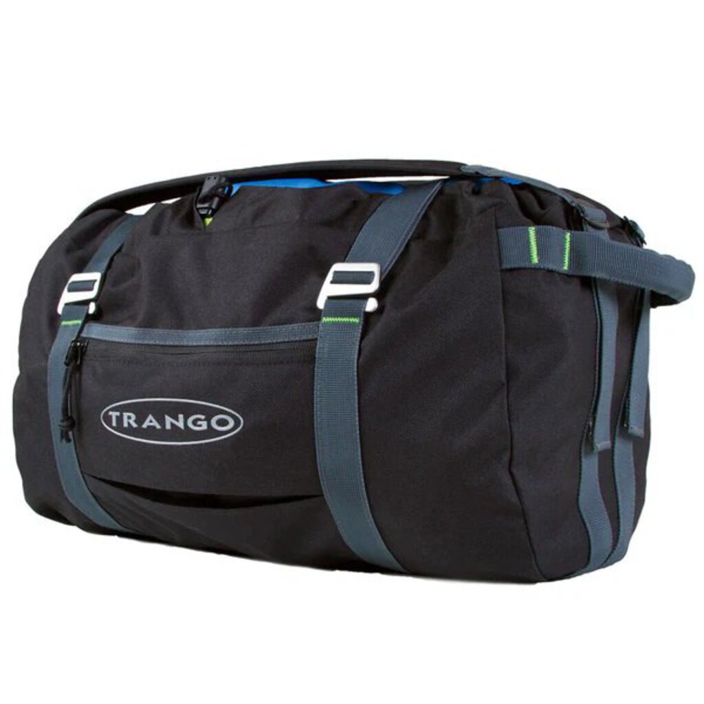 Trango Antidote Rope Bag