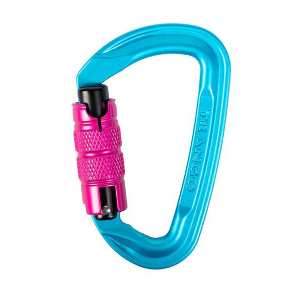 Trango Superfly EVO Autolocking Carabiner