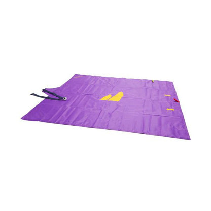 Trango Cord Trapper Rope Tarp