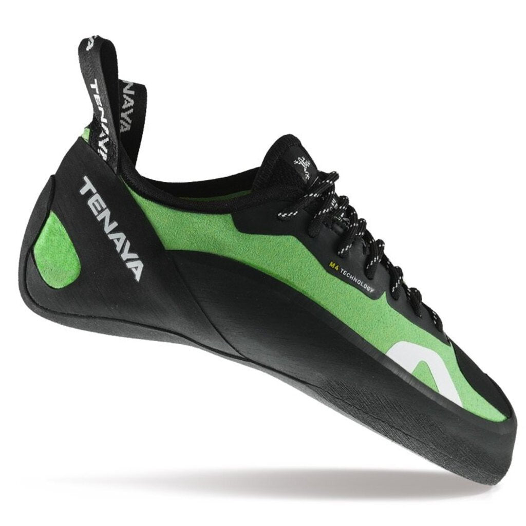 Tenaya Tanta Lace Climbing Shoe