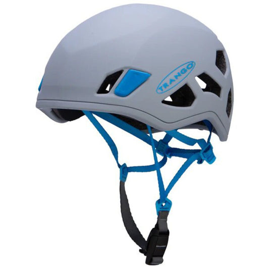 Trango Halo Helmet