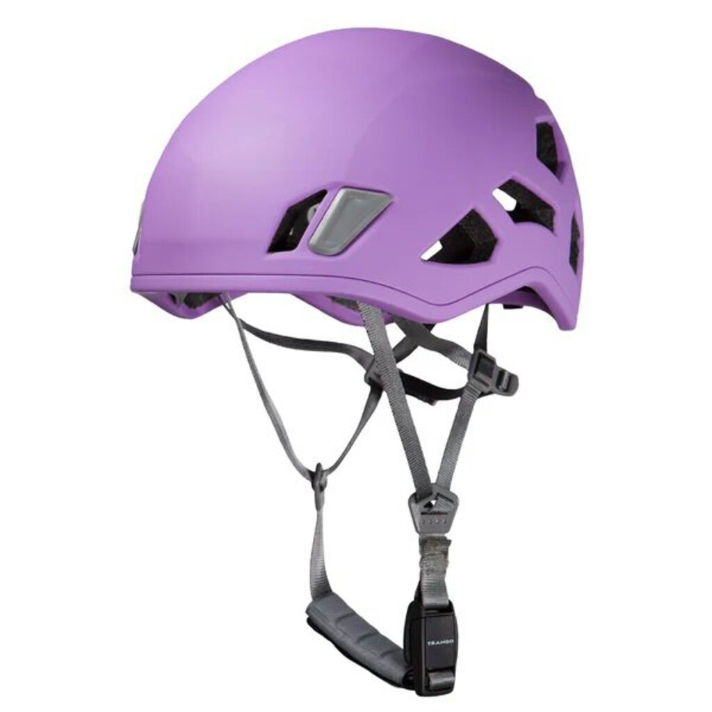 Trango Halo Helmet