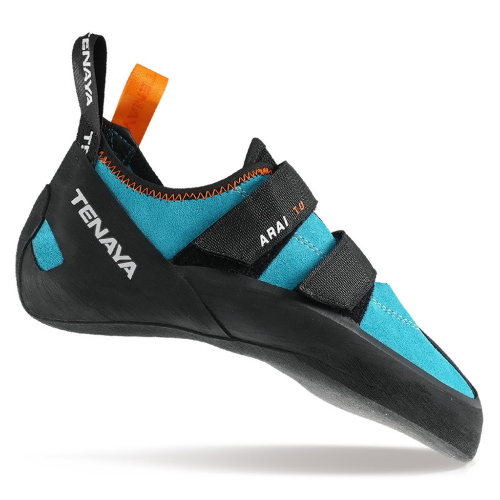 Tenaya Arai Climbing Shoe