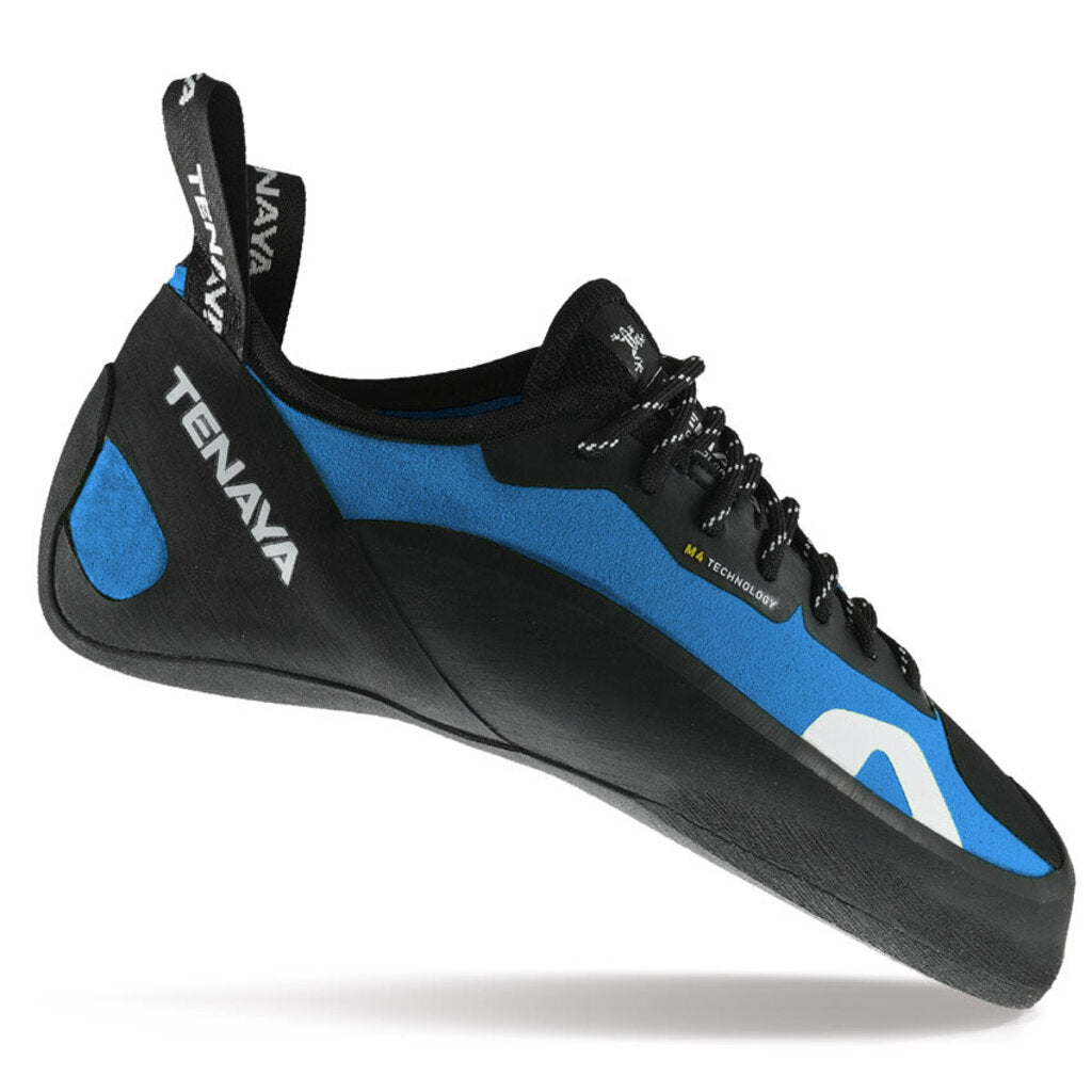 Tenaya Tanta Lace Climbing Shoe