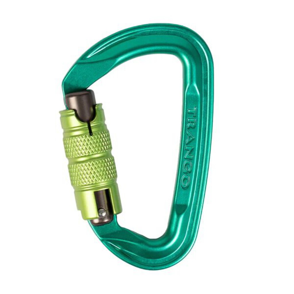 Trango Superfly EVO Autolocking Carabiner